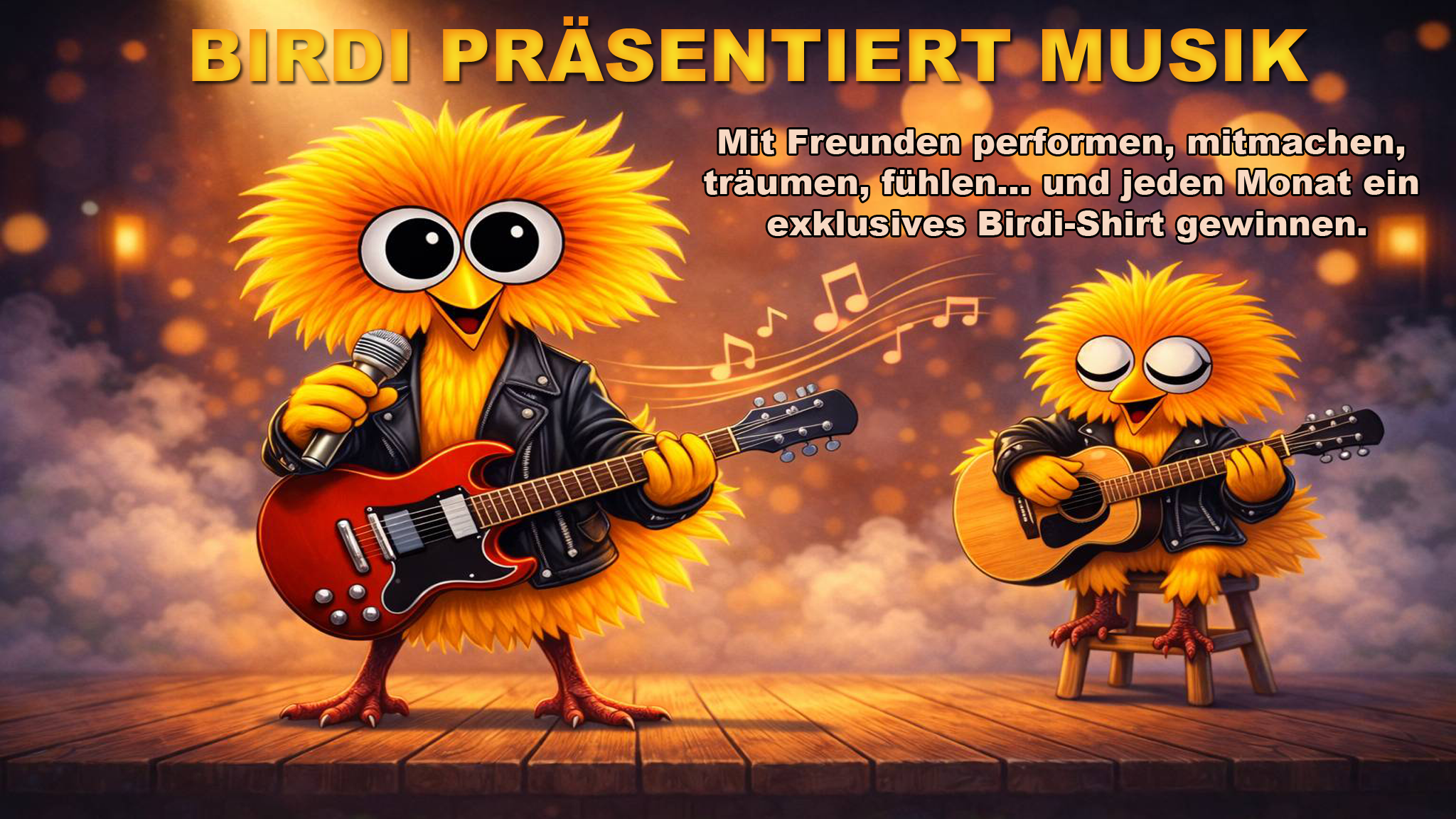 birdis-video-streaming-plattform